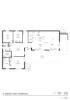12 Vernon Court, Penneshaw, SA 5222-Floorplan