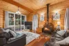 12 Vernon Street, Upper Ferntree Gully, Vic 3156-Image