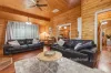 12 Vernon Street, Upper Ferntree Gully, Vic 3156-Image