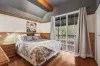 12 Vernon Street, Upper Ferntree Gully, Vic 3156-Image