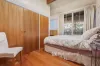 12 Vernon Street, Upper Ferntree Gully, Vic 3156-Image