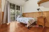 12 Vernon Street, Upper Ferntree Gully, Vic 3156-Image