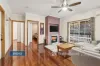 12 Vernon Street, Upper Ferntree Gully, Vic 3156-Image