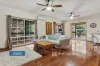12 Vernon Street, Upper Ferntree Gully, Vic 3156-Image