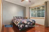 12 Vernon Street, Upper Ferntree Gully, Vic 3156-Image