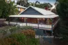 12 Vernon Street, Upper Ferntree Gully, Vic 3156-Image