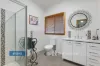 12 Vernon Street, Upper Ferntree Gully, Vic 3156-Image