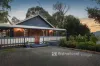 12 Vernon Street, Upper Ferntree Gully, Vic 3156-Image
