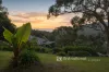 12 Vernon Street, Upper Ferntree Gully, Vic 3156-Image