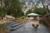 12 Vernon Street, Upper Ferntree Gully, Vic 3156-Image