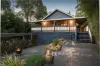 12 Vernon Street, Upper Ferntree Gully, Vic 3156-Image