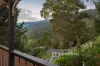 12 Vernon Street, Upper Ferntree Gully, Vic 3156-Image