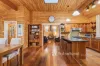 12 Vernon Street, Upper Ferntree Gully, Vic 3156-Image