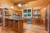 12 Vernon Street, Upper Ferntree Gully, Vic 3156-Image