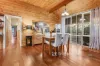 12 Vernon Street, Upper Ferntree Gully, Vic 3156-Image