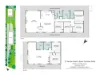 12 Vernon Street, Upper Ferntree Gully, Vic 3156-Floorplan