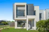 12 Verona Crescent, Fraser Rise, Vic 3336