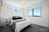 12 Verona Crescent, Fraser Rise, Vic 3336-Image