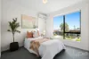12 Verona Crescent, Fraser Rise, Vic 3336-Image