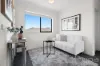 12 Verona Crescent, Fraser Rise, Vic 3336-Image