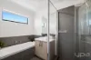 12 Verona Crescent, Fraser Rise, Vic 3336-Image