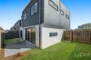 12 Verona Crescent, Fraser Rise, Vic 3336-Image