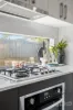 12 Verona Crescent, Fraser Rise, Vic 3336-Image