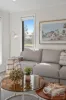 12 Verona Crescent, Fraser Rise, Vic 3336-Image