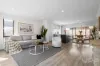 12 Verona Crescent, Fraser Rise, Vic 3336-Image