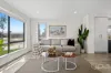12 Verona Crescent, Fraser Rise, Vic 3336-Image