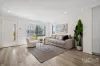 12 Verona Crescent, Fraser Rise, Vic 3336-Image