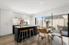 12 Verona Crescent, Fraser Rise, Vic 3336-Image