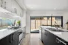 12 Verona Crescent, Fraser Rise, Vic 3336-Image