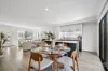 12 Verona Crescent, Fraser Rise, Vic 3336-Image