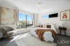 12 Verona Crescent, Fraser Rise, Vic 3336-Image