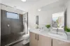 12 Verona Crescent, Fraser Rise, Vic 3336-Image