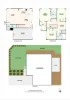 12 Verona Crescent, Fraser Rise, Vic 3336-Floorplan