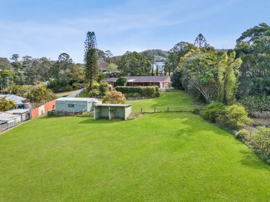 12 Veronica Drive, Tallai, Qld 4213