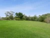 12 Veronica Drive, Tallai, Qld 4213-Image