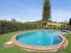 12 Veronica Drive, Tallai, Qld 4213-Image
