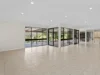 12 Veronica Drive, Tallai, Qld 4213-Image