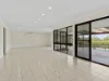 12 Veronica Drive, Tallai, Qld 4213-Image