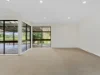 12 Veronica Drive, Tallai, Qld 4213-Image