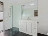 12 Veronica Drive, Tallai, Qld 4213-Image