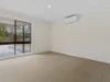 12 Veronica Drive, Tallai, Qld 4213-Image