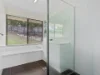 12 Veronica Drive, Tallai, Qld 4213-Image