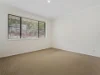 12 Veronica Drive, Tallai, Qld 4213-Image
