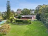 12 Veronica Drive, Tallai, Qld 4213-Image