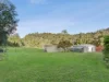 12 Veronica Drive, Tallai, Qld 4213-Image