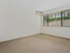 12 Veronica Drive, Tallai, Qld 4213-Image